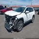 2T3R1RFV5KC039856 2019 Toyota Rav4 Xle auction photo thumbnail 2
