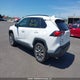 2T3R1RFV5KC039856 2019 Toyota Rav4 Xle auction photo thumbnail 3