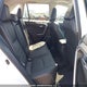 2T3R1RFV5KC039856 2019 Toyota Rav4 Xle auction photo thumbnail 8