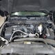 1C6RR7LT2NS133308 2022 Ram 1500 Classic Slt auction photo thumbnail 10