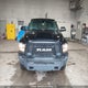 1C6RR7LT2NS133308 2022 Ram 1500 Classic Slt auction photo thumbnail 12