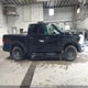 1C6RR7LT2NS133308 2022 Ram 1500 Classic Slt auction photo thumbnail 13