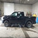 1C6RR7LT2NS133308 2022 Ram 1500 Classic Slt auction photo thumbnail 14