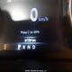 1C6RR7LT2NS133308 2022 Ram 1500 Classic Slt auction photo thumbnail 15