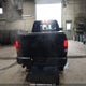 1C6RR7LT2NS133308 2022 Ram 1500 Classic Slt auction photo thumbnail 16