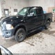 1C6RR7LT2NS133308 2022 Ram 1500 Classic Slt auction photo thumbnail 2