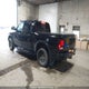 1C6RR7LT2NS133308 2022 Ram 1500 Classic Slt auction photo thumbnail 3