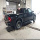 1C6RR7LT2NS133308 2022 Ram 1500 Classic Slt auction photo thumbnail 4