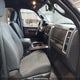 1C6RR7LT2NS133308 2022 Ram 1500 Classic Slt auction photo thumbnail 5