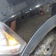 1C6RR7LT2NS133308 2022 Ram 1500 Classic Slt auction photo thumbnail 6