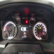 1C6RR7LT2NS133308 2022 Ram 1500 Classic Slt auction photo thumbnail 7