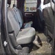 1C6RR7LT2NS133308 2022 Ram 1500 Classic Slt auction photo thumbnail 8