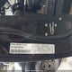 1C6RR7LT2NS133308 2022 Ram 1500 Classic Slt auction photo thumbnail 9