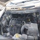 3C4PDCAB9GT115634 2016 Dodge Journey Se auction photo thumbnail 10