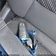 3C4PDCAB9GT115634 2016 Dodge Journey Se auction photo thumbnail 11