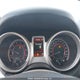 3C4PDCAB9GT115634 2016 Dodge Journey Se auction photo thumbnail 15