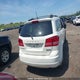3C4PDCAB9GT115634 2016 Dodge Journey Se auction photo thumbnail 16