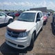 3C4PDCAB9GT115634 2016 Dodge Journey Se auction photo thumbnail 2