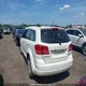 3C4PDCAB9GT115634 2016 Dodge Journey Se auction photo thumbnail 3
