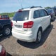 3C4PDCAB9GT115634 2016 Dodge Journey Se auction photo thumbnail 4
