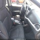 3C4PDCAB9GT115634 2016 Dodge Journey Se auction photo thumbnail 5