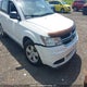 3C4PDCAB9GT115634 2016 Dodge Journey Se auction photo thumbnail 6