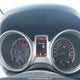 3C4PDCAB9GT115634 2016 Dodge Journey Se auction photo thumbnail 7