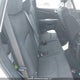 3C4PDCAB9GT115634 2016 Dodge Journey Se auction photo thumbnail 8