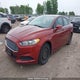 3FA6P0H79ER383702 2014 Ford Fusion Se auction photo thumbnail 2
