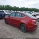 3FA6P0H79ER383702 2014 Ford Fusion Se auction photo thumbnail 3