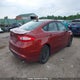 3FA6P0H79ER383702 2014 Ford Fusion Se auction photo thumbnail 4