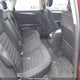 3FA6P0H79ER383702 2014 Ford Fusion Se auction photo thumbnail 8