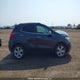 KL4CJFSB7GB566824 2016 Buick Encore Convenience auction photo thumbnail 13