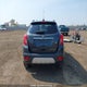 KL4CJFSB7GB566824 2016 Buick Encore Convenience auction photo thumbnail 16