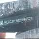 KL4CJFSB7GB566824 2016 Buick Encore Convenience auction photo thumbnail 18