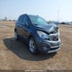 KL4CJFSB7GB566824 2016 Buick Encore Convenience auction photo thumbnail 1
