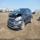 KL4CJFSB7GB566824 2016 Buick Encore Convenience auction photo thumbnail 2