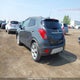 KL4CJFSB7GB566824 2016 Buick Encore Convenience auction photo thumbnail 3