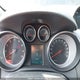 KL4CJFSB7GB566824 2016 Buick Encore Convenience auction photo thumbnail 7