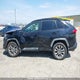 2T3R1RFV3LC061419 2020 Toyota Rav4 Xle/Xle Premium auction photo thumbnail 14