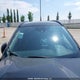 2T3R1RFV3LC061419 2020 Toyota Rav4 Xle/Xle Premium auction photo thumbnail 17