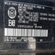2T3R1RFV3LC061419 2020 Toyota Rav4 Xle/Xle Premium auction photo thumbnail 18