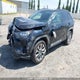 2T3R1RFV3LC061419 2020 Toyota Rav4 Xle/Xle Premium auction photo thumbnail 2