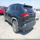 2T3R1RFV3LC061419 2020 Toyota Rav4 Xle/Xle Premium auction photo thumbnail 3