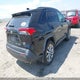 2T3R1RFV3LC061419 2020 Toyota Rav4 Xle/Xle Premium auction photo thumbnail 4