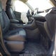 2T3R1RFV3LC061419 2020 Toyota Rav4 Xle/Xle Premium auction photo thumbnail 5