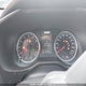 2T3R1RFV3LC061419 2020 Toyota Rav4 Xle/Xle Premium auction photo thumbnail 7