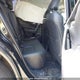 2T3R1RFV3LC061419 2020 Toyota Rav4 Xle/Xle Premium auction photo thumbnail 8