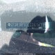 2T3R1RFV3LC061419 2020 Toyota Rav4 Xle/Xle Premium auction photo thumbnail 9