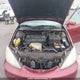 JTDBE32K230215748 2003 Toyota Camry Le/Xle auction photo thumbnail 10